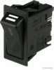MAN 81255050965 Switch, headlight